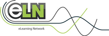 eLN-logo