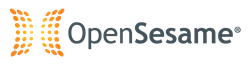 OpenSesame-Logo-2010registered