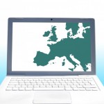 eLearning-in-Europe-720x494