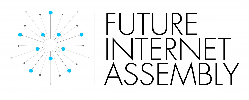 Future Internet Assembly