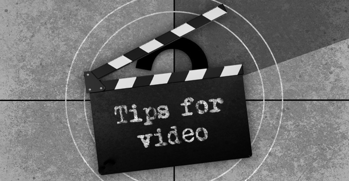 video_tips